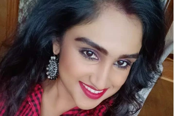 எடையை அதிகரித்த வனிதா! அவரின் அடுத்த பிளேன் என்ன தெரியுமா? மிரண்டு போன ரசிகர்கள்