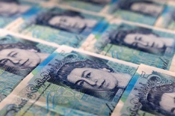 ராணியாரின் மறைவு... அவர் புகைப்படத்துடன் பணத்தாள்கள் இனி செல்லுபடியாகுமா?