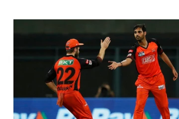 3 ரன்களில் மீண்டும் தோற்றுப்போன மும்பை ... வெறுத்துப் போன ரசிகர்கள் ...