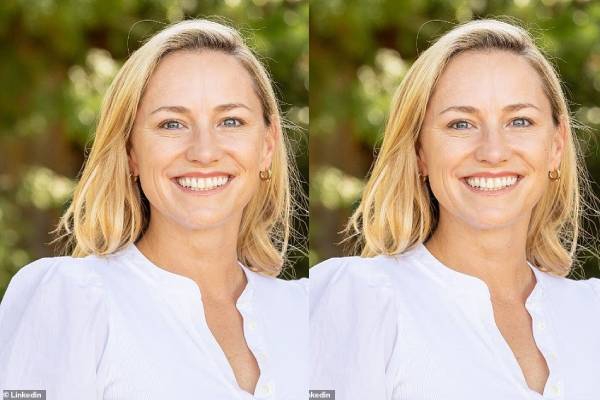 two more killed in lake tahoe after 8 death two more killed in lake tahoe after 8 death