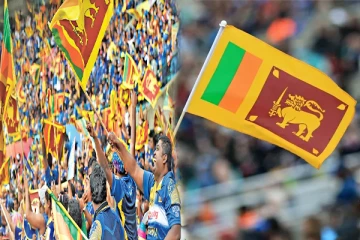 அனைத்து கிரிக்கட் இரசிகர்களும் ஒற்றுமையாக செயற்பட வேண்டும்!