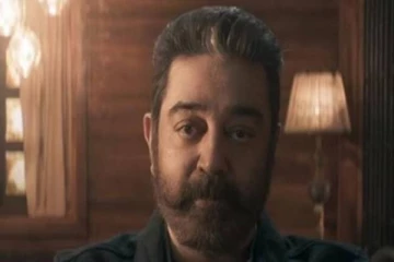 பிக் பாஸ் அல்டிமேட்டிலிருந்து விலகும் கமல்...என்ன காரணம் தெரியுமா?