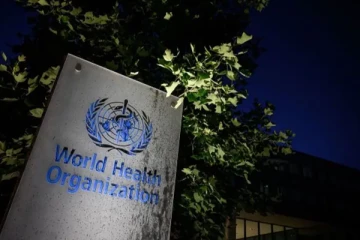 கோவிட் குணமடைந்த பின் 200 அறிகுறிகள் - உலக சுகாதார அமைப்பு வெளியிட்டுள்ள முக்கிய தகவல்