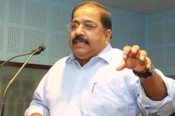 வடக்கு கிழக்கு நிர்வாக முடக்கத்திற்கு பூரண ஆதரவு தர வேண்டும்: சுரேஷ் பிரேமச்சந்திரன் (Video)