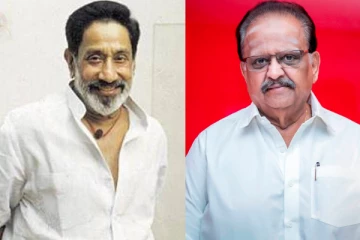 சிவாஜி குடும்பத்தை அப்படி விமர்சித்த SPB!... பல்லை உடைப்பேன் என மிரட்டிய நடிகர் திலகம்