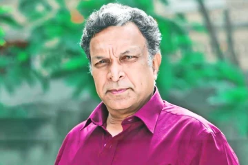 பிரபல நடிகர் நாசருக்கு உடல் ரீதியாக பல பிரச்சனைகளா? வெளியான முக்கிய தகவல்