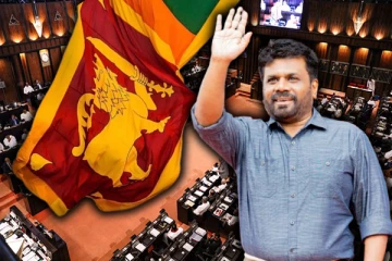 இலங்கையில் நாடாளுமன்ற தேர்தல் தொடர்பில் வெளியான தகவல்