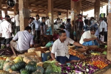 யாழ்ப்பாணத்தில் மேலும் அதிகரித்தது கொரோனா!