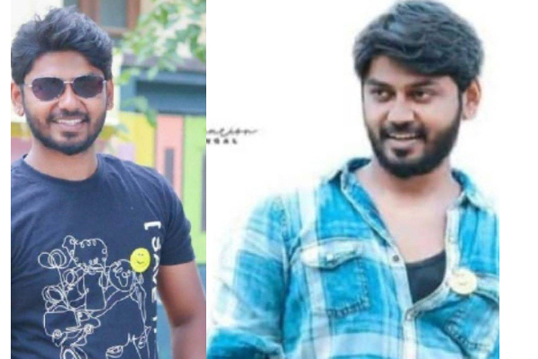 பிரபல சீரியல் நடிகர் நள்ளிரவில் படுகொலை - பதற வைக்கும் சிசிடிவி காட்சி.. அதிர்ச்சியில் உறைந்த திரையுலகம்! | Kannada Actor Satish Vajra Murdered