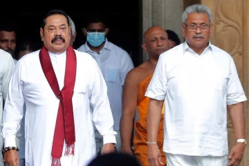 மீண்டும் இலங்கைக்கு கடன் கொடுக்க வெளிநாடுகள் தயார் இல்லை? கடன் பொறியில் சிக்கியது எப்படி?