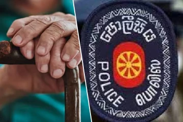 முதியோருக்கென தனி பொலிஸ் பிரிவு : மனித உரிமைகள் ஆணைக்குழு கோரிக்கை