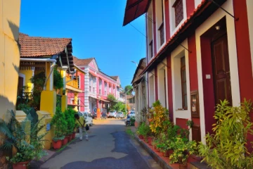 ஆங்கிலேயர்களால் ஆளப்படாத ஒரே இந்திய மாநிலம்.., எது தெரியுமா?