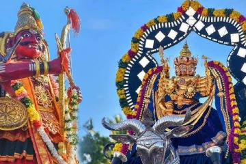 கந்தசஷ்டி விரதம் தொடர்பான தெளிவூட்டல்;  தமிழர் சைவ பேரவை