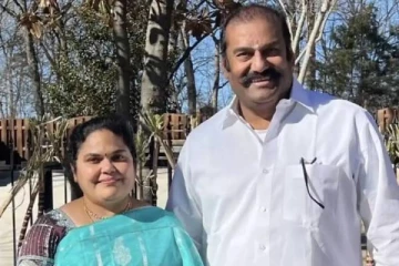 நெப்போலியன் சம்மந்தி குறித்து இதுவரை யாருக்கும் தெரியாத விஷயம்.. என்ன தெரியுமா?