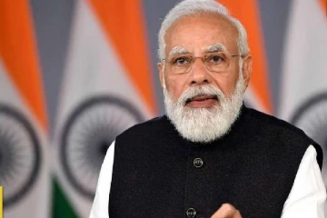 சென்னை வரும் பிரதமர் மோடி - வெளியானது முக்கிய அறிவிப்பு