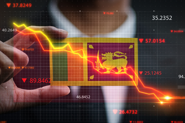 தனியார் பிரிவுகளில் மோசடிக்கு உதவும் கறுப்பு சந்தை - விஜயதாஸ ராஜபக்ச அதிருப்தி | World Black Dollar Market Lanka Shambles Economic