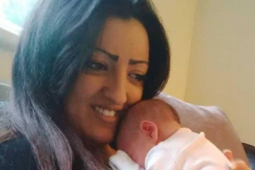 ஒரே மருத்துவமனையில் பிள்ளை பெற்றெடுத்த இரு பிரித்தானிய தாய்மார்கள் மரணம்: வெளிச்சத்துக்கு வந்த பகீர் சம்பவம்