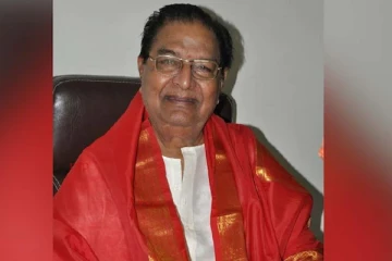 பிரபல திரைப்பட நடிகர் காலமானார்! கமல்ஹாசன், சத்யராஜ் படங்களில் நடித்தவர்