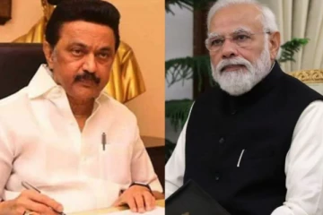 UPSC தேர்வு - வயது வரம்பை தளர்த்த பிரதமருக்கு முதலமைச்சர் கடிதம்