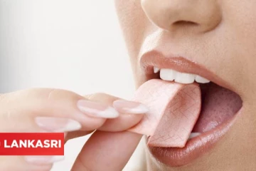 தினமும் சூயிங்கம் மெல்லும் பழக்கம் இருக்கிறதா? இனிமேல் வேண்டாம்! இந்த பிரச்சனையை ஏற்படுமாம்