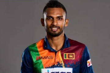 நாங்கள் தோற்க இவர்கள் 2 பேர் தான் காரணம்: கடுப்பான இலங்கை கேப்டன்!