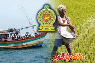 நிறுத்தப்பட்ட மானியங்களை மீள வழங்க முன்வந்த தேர்தல்கள் ஆணைக்குழு