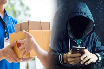 இலங்கை மக்களுக்கு விடுக்கப்பட்டுள்ள எச்சரிக்கை