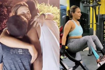 இது எனக்கு ஊரிப்போனது தான்!! தனுஷை பிரிந்து ஒரு வருடமாகியும் அதை தொடரும் ஐஸ்வர்யா ரஜினிகாந்த்..