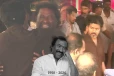 மறைந்த இசையமைப்பாளர் தேவா உடலுக்கு அஞ்சலி செலுத்திய முதலமைச்சர் விஜய்