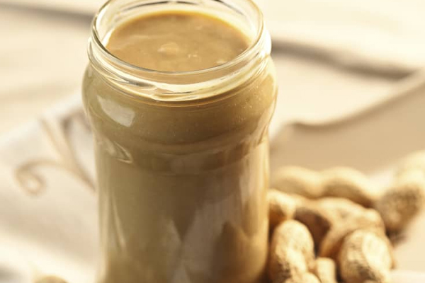 முட்டையை விட வேர்க்கடலை வெண்ணெயில் அதிக சத்து உள்ளதா? | Is Peanut Butter More Nutritious Than Eggs