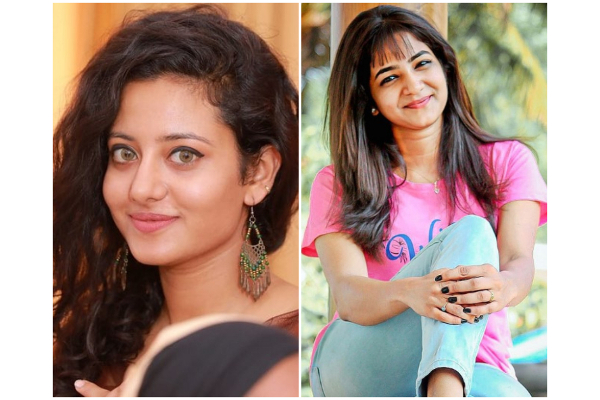 உடல் முழுவதும் நசுங்கி சம்பவ இடத்திலேயே உயிரிழந்த மாடல் அழகிகள்- மோசமான விபத்து சம்பவம் | Popular Kerala Models Died In Accident