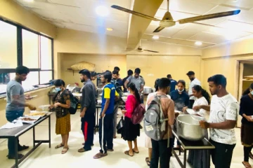 பெரும் வரவேற்பை பெற்றுள்ள யாழ். பல்கலைக்கழகத்தின் முன்மாதிரியான திட்டம்