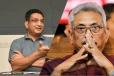 கோட்டாபய ராஜபக்சவுக்கு எதிராக போதுமான சாட்சியங்கள் இல்லை: அலி சப்ரி தெரிவித்த பரபரப்பான கருத்துக்கள்