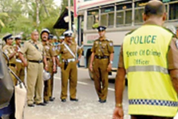 கொழும்பில் இடம்பெற்ற பயங்கர விபத்து... பரிதாபமாக உயிரிழந்த பெண்!