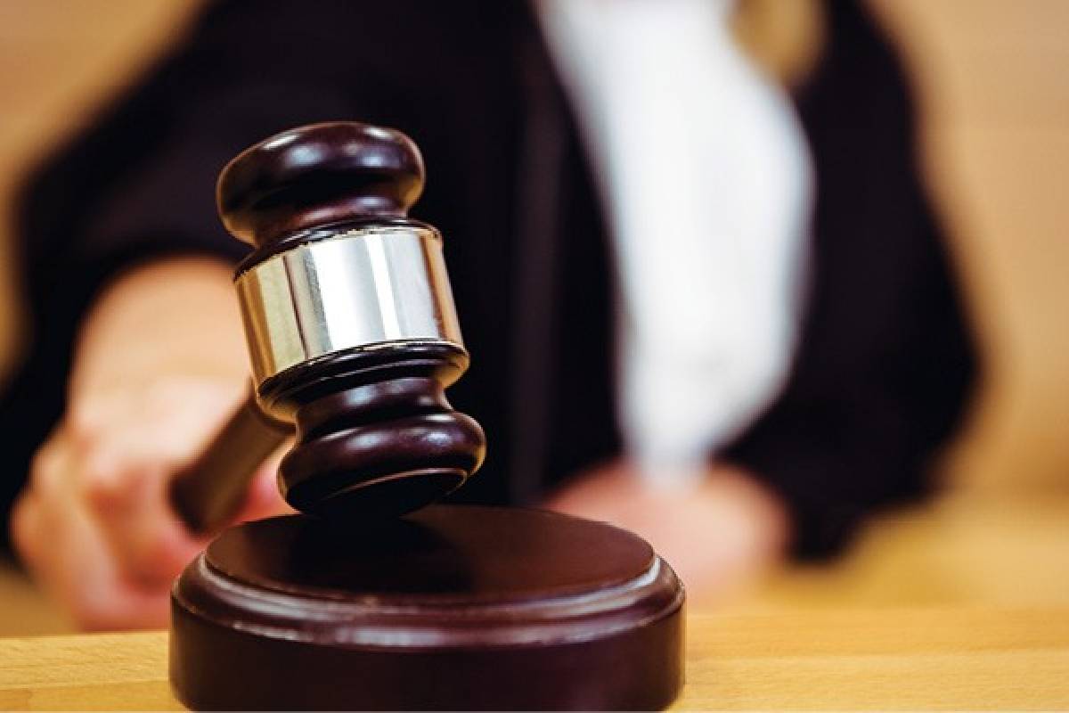 தமிழீழ விடுதலைப் புலிகளின் தலைவர் வழங்கிய நினைவுப் பரிசு! நீதிமன்றம் பிறப்பித்த அதிரடி உத்தரவு | Court Order About Prbagarans Gift தமிழீழ விடுதலைப் புலிகளின் தலைவர் வழங்கிய நினைவுப் பரிசு! நீதிமன்றம் பிறப்பித்த அதிரடி உத்தரவு | Court Order About Prbagarans Gift