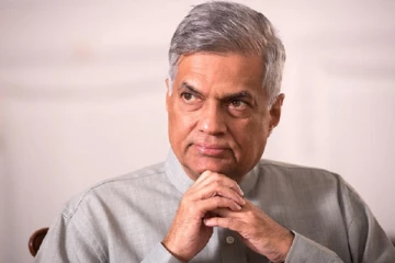 மேலும் சில புதிய அமைச்சர்கள் நியமனம் தொடர்பாக வெளியாகியுள்ள தகவல்