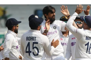 உலக டெஸ்ட் சாம்பியன்ஷிப் இந்தியாவில் பிளேயிங் லெவலில் இவர் நிச்சயம் இருக்கனும்! வாசிம் ஜாபர் சொல்லும் காரணம்