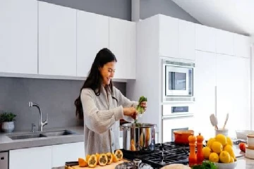 Sunday வீட்டில் இருக்கீங்களா ?சமையலை இலகுவாக்க சில சமையல் குறிப்புகள் இதோ