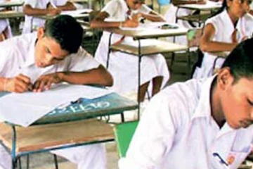 විශ්වවිද්‍යාල ආචාර්යවරුන්ගේ තීරණය අද..