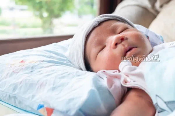 தூக்கத்தில் உமிழ்நீர் வடியுதா? இந்த ஆபத்துக்கான அறிகுறி - உடனே நிறுத்த என்ன இதை செய்யுங்க | Mouth While Sleeping தூக்கத்தில் உமிழ்நீர் வடியுதா? இந்த ஆபத்துக்கான அறிகுறி - உடனே நிறுத்த என்ன இதை செய்யுங்க | Mouth While Sleeping