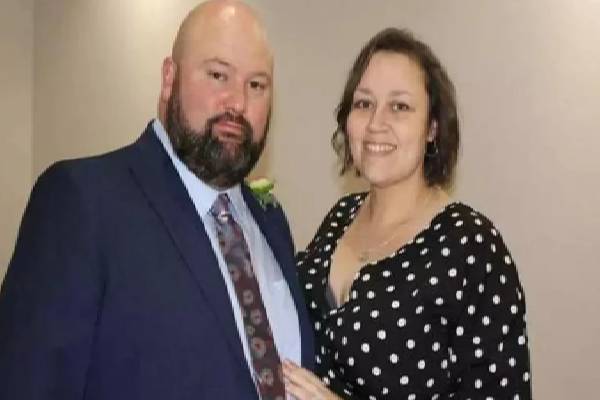 கணவரை வாடகைக்கு விட்டு வருமானம் பார்க்கும் மனைவி , எங்கு தெரியுமா ? | Woman Rents Out Her Husband Around The House