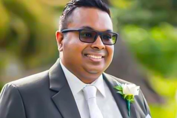 இலங்கை தொழிலதிபர் கொலை; பிரேஸில் பொலிஸாரின் உதவிகோரிய சிஐடி!