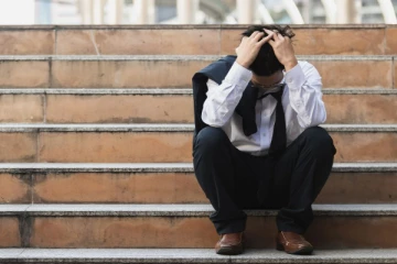 இலங்கையில் நாளாந்தம் அதிகரிக்கும் பொருட்களின் விலை! 2 இலட்சம் பேருக்கு ஏற்பட்டுள்ள சிக்கல்