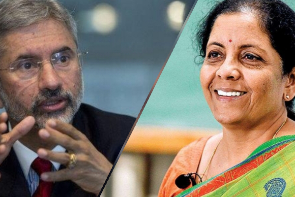 ஆறாவது நாட்டிற்கு பயணமாகும் ஜனாதிபதி ரணில் | President Ranil Will Travel To The Sixth Country
