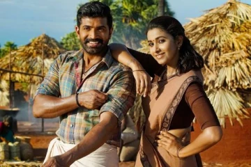 அருண் விஜய்யின் யானை திரைப்படத்தின் அட்டகாசமான வசூல் விவரம்- இதுவரை இவ்வளவா?