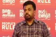 எவ்வித எல்லையுமின்றி தண்டனை நிச்சயம் ; ஜனாதிபதி விடுத்துள்ள கடும் எச்சரிக்கை