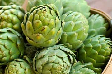 இரத்த அழுத்தம் முதல் புற்றுநோய் வரை தீர்வு தரும் கூனைப்பூ - எப்படி தெரியுமா?