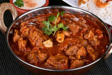 இலங்கை ஸ்டைலில் யாழ்பாணத்து ஆட்டிறைச்சி கறி செய்வது எப்படி?