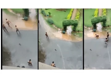 ராகிங் என்ற பெயரில் MBBS மாணவர்களை ஆடைகளை கழற்றி அடித்து, உதைத்து சித்ரவதை - 7 பேர் சஸ்பெண்ட்