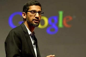 உலகிலேயே அதிக சம்பளம் வாங்கும் தமிழர் இவர் தான்..!